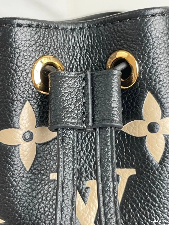 WIS NANO LOUIS NOÉ VUITTON 0105